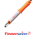 The PSC FingerSaver