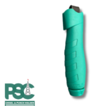The PSC Chisel and Punch Holder