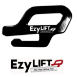 the PSC EZY-Lift