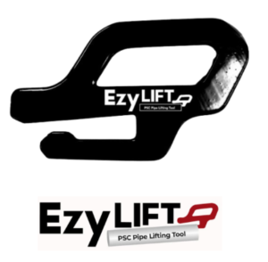 the PSC EZY-Lift