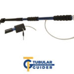 PSC TubularGuider