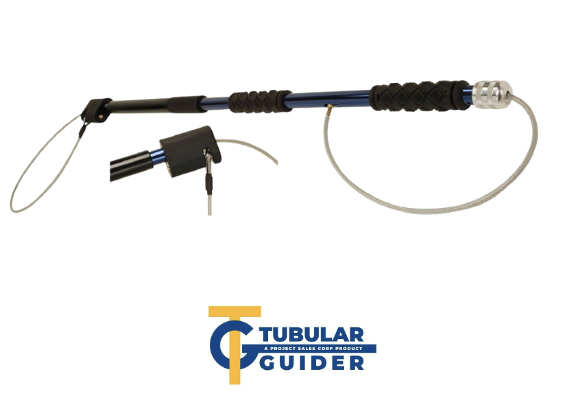 PSC TubularGuider