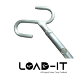 The PSC Load-It
