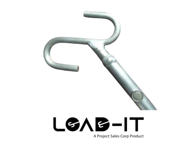 The PSC Load-It