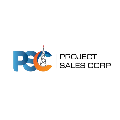 PSC Hand Safety - No Touch Hands Free Hands Off Safety Tools