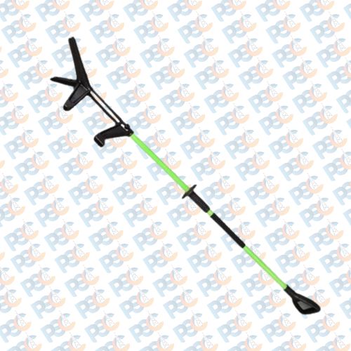 PSC Guide-It Load Handling Tool | PSC HAND SAFETY - NO TOUCH HAND SAFETY TOOLS