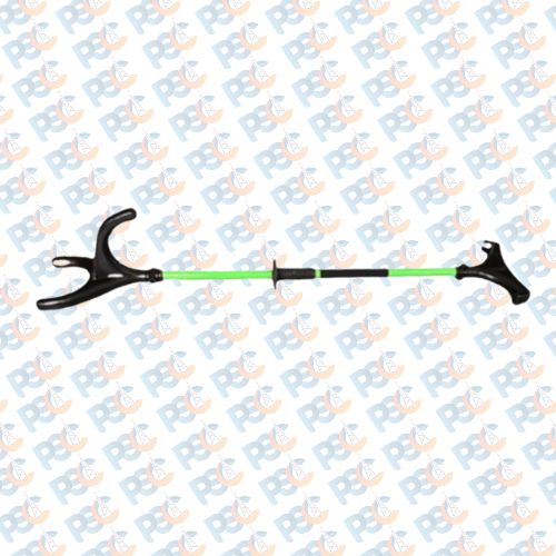 PSC Guide-It Set Back Tool | PSC HAND SAFETY - NO TOUCH HAND SAFETY TOOLS
