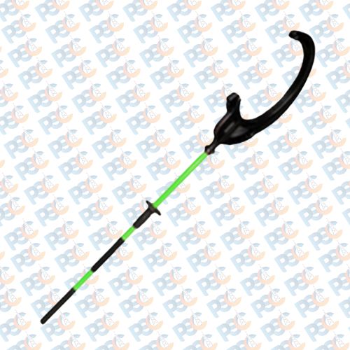 PSC Guide-It Pipe Grab Tool | PSC HAND SAFETY - NO TOUCH HAND SAFETY TOOLS