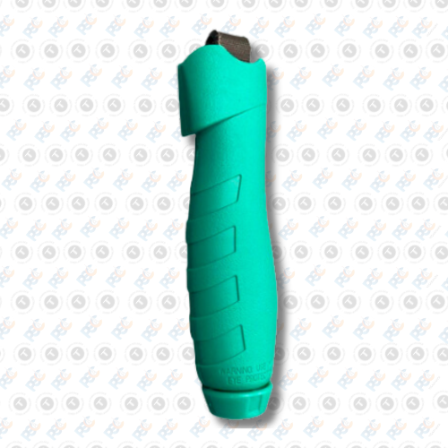 PSC CHISEL AND PUNCH HOLDER | PSC Hand Safety - No Touch Hand Safety Tools