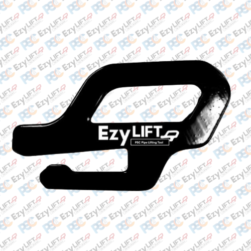 PSC EZY-LIFT PIPE LIFTING TOOL | PSC Hand Safety - No Touch Hands Free Hands Off Safety Tools