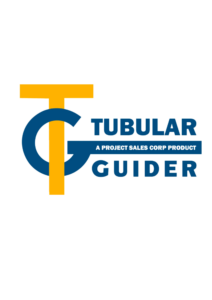 PSC TUBULAR GUIDER | PSC Hand Safety - No Touch Hands Free Hands Off Safety Tools