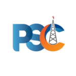 PSC Load-it Push Pull Tool/Stick/Pole | No Touch Hand Free Safety Tool