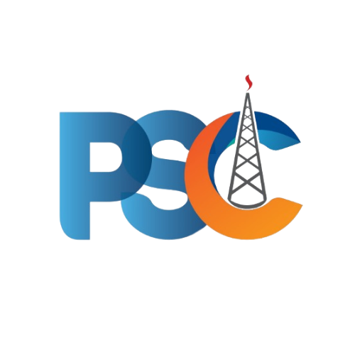 PSC Load-it Push Pull Tool/Stick/Pole | No Touch Hand Free Safety Tool