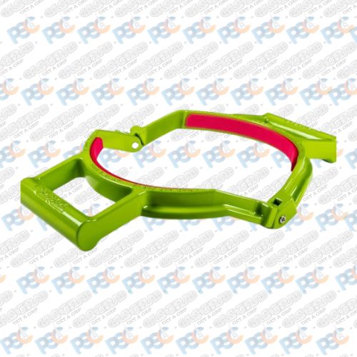 PSC GASGRAB | PSC HAND SAFETY - HAND SAFETY TOOLS