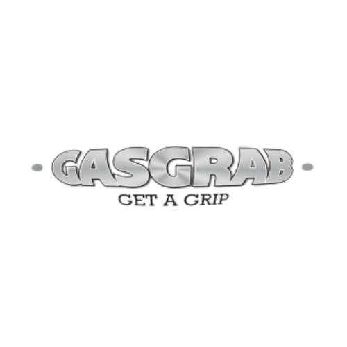 PSC GASGRAB | PSC HAND SAFETY - HAND SAFETY TOOLS