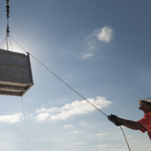 PSC Tagline - Hand Safety Tool