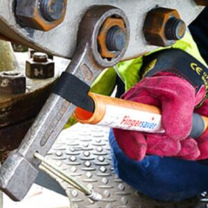 PSC Hand Off Tools - Hand Safety Tool