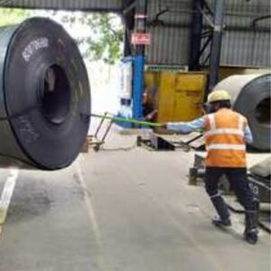 PSC Push Pull Tool - Hand Safety Tool