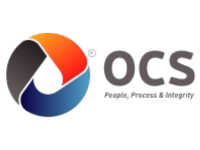 Psc Customers - Logos (1)