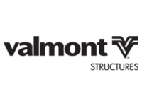 Psc Customers - Logos (12)