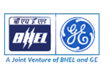 Psc Customers - Logos (13)