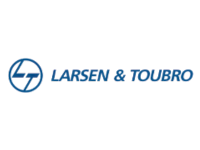 Psc Customers - Logos (15)