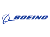 Psc Customers - Logos (16)