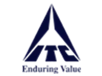 Psc Customers - Logos (17)