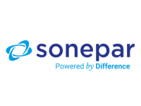 Psc Customers - Logos (2)