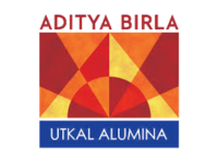 Psc Customers - Logos (21)