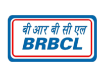 Psc Customers - Logos (22)