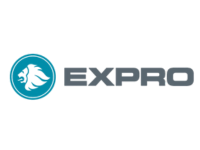 Psc Customers - Logos (3)