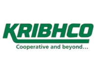 Psc Customers - Logos (37)