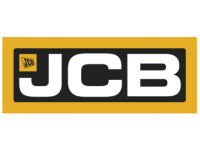 Psc Customers - Logos (40)