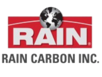 Psc Customers - Logos (41)