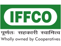 Psc Customers - Logos (42)