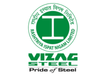 Psc Customers - Logos (43)