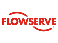 Psc Customers - Logos (44)