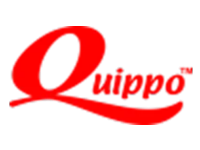 Psc Customers - Logos (46)