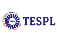 Psc Customers - Logos (47)