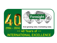 Psc Customers - Logos (48)