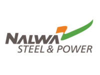 Psc Customers - Logos (49)