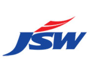 Psc Customers - Logos (5)