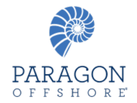 Psc Customers - Logos (50)