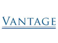 Psc Customers - Logos (51)