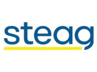 Psc Customers - Logos (52)