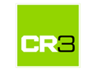 Psc Customers - Logos (57)