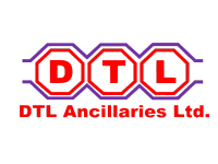 Psc Customers - Logos (58)