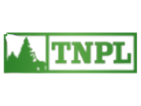 Psc Customers - Logos (59)