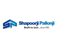 Psc Customers - Logos (61)